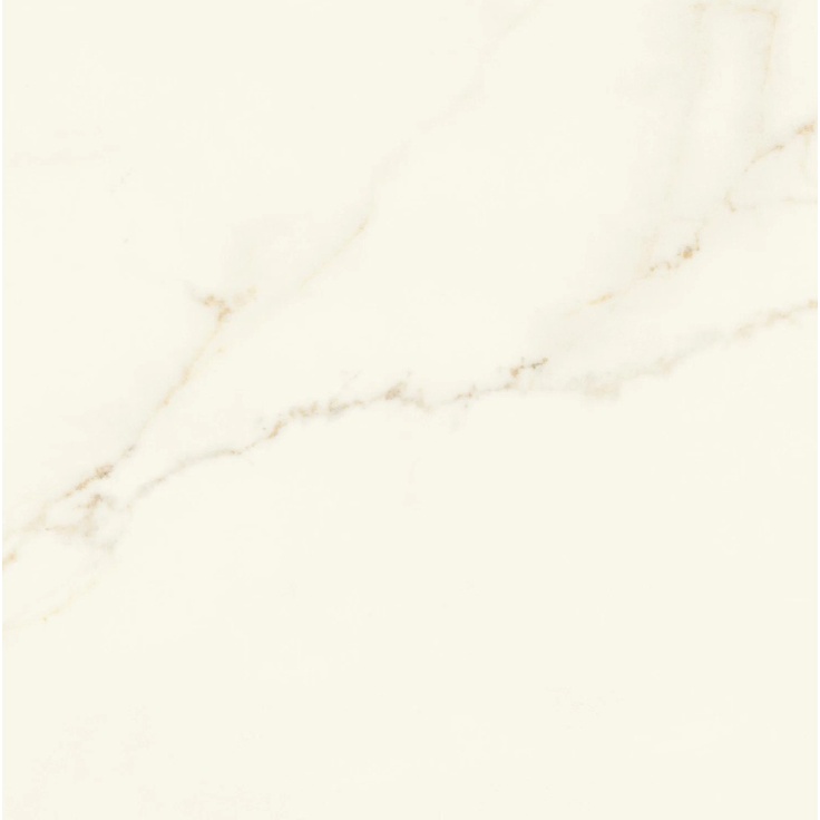 Atlas Concorde Marvel X AFVE Calacatta Apuano Lappato 75x75