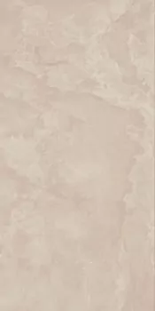 Anima Futura Pink Onyx Luc  120X60 полированная