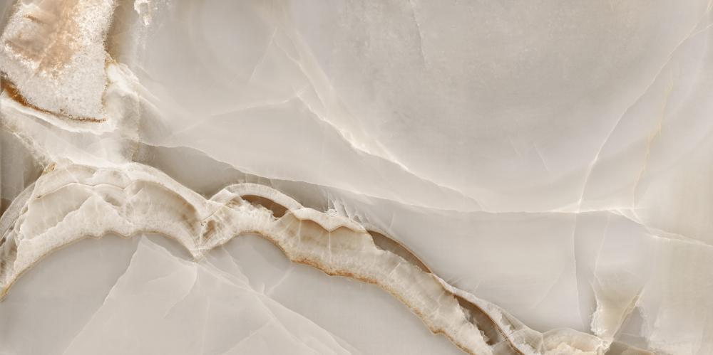 фон Selene Cappuccino 60x120