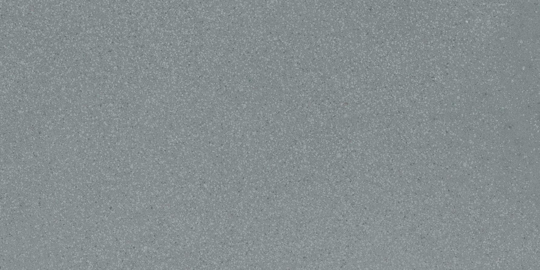 фон Medley Green Minimal 30x60