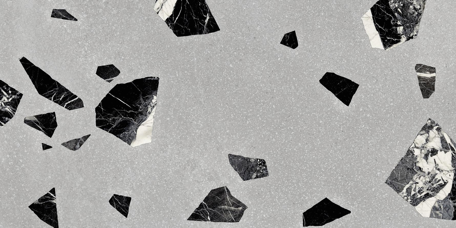 фон Medley Grey Rock 30x60