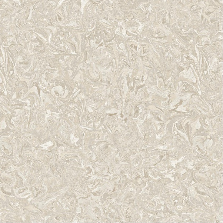 Arcana Ceramica Spuma ARC_88T5 R Frappe 59,3x59,3 матовая