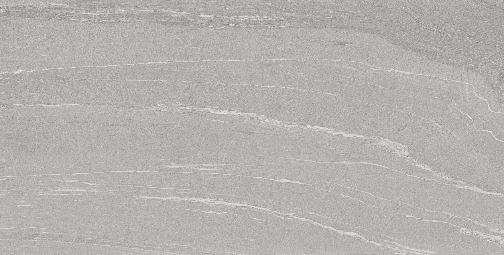 фон Stone Talk Martellata Grey Naturale 30x60