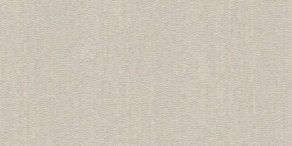 фон Munui Linen Matt 60x120