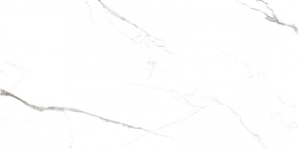 фон Bianco River Full Lap 60x120