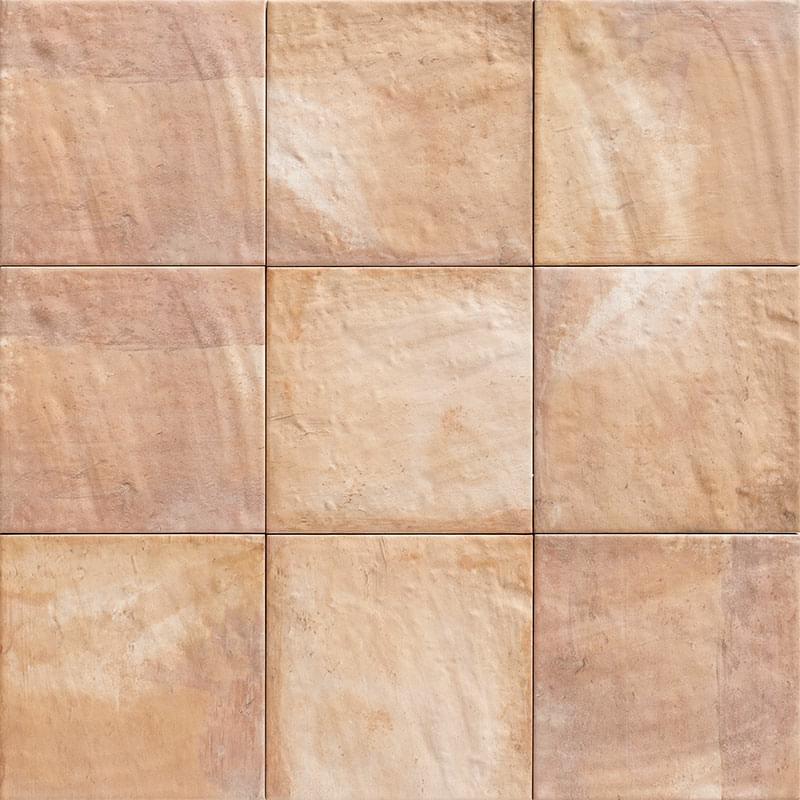фон Forli Cream 20x20