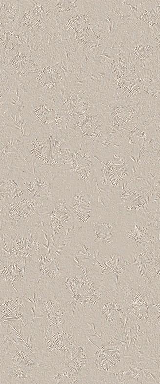 декор True Color Wind Fossil 50x120
