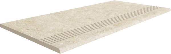 Auris Sand 30X60 матовая