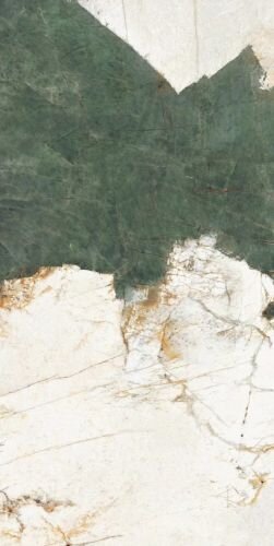 Heritage Aqua Comfort 6Mm 60X120 матовая