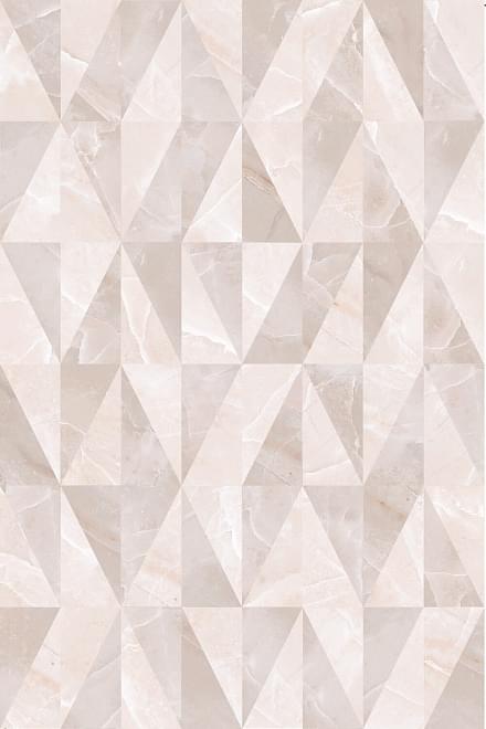 декор Баккара Декор Мозаичный 20x30
