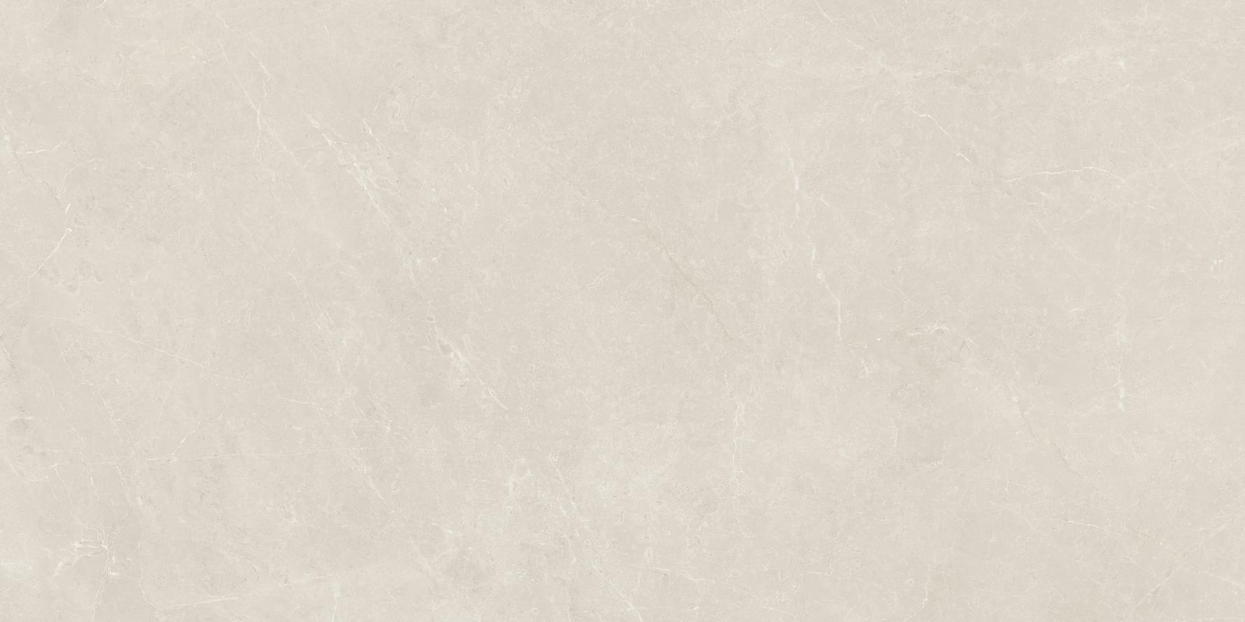 керамогранит Antique Marble Beige 60x120 полуполированная