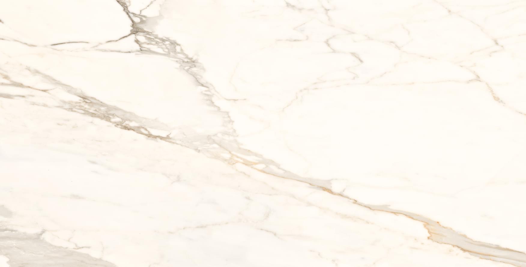 керамогранит Royal Calacatta Matt 60x120 матовая