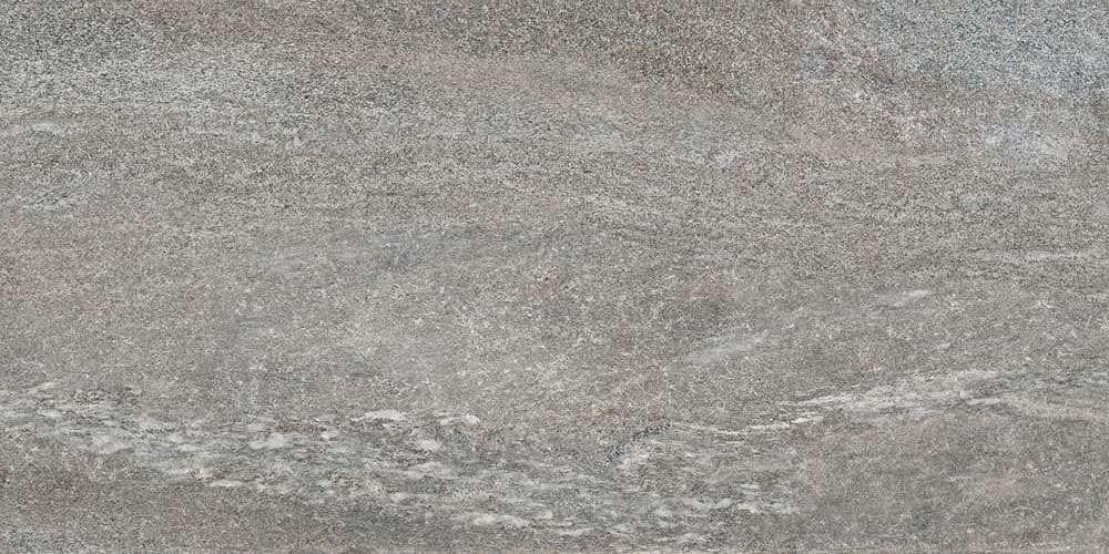 фон Cortile Silver Lapp 60x120