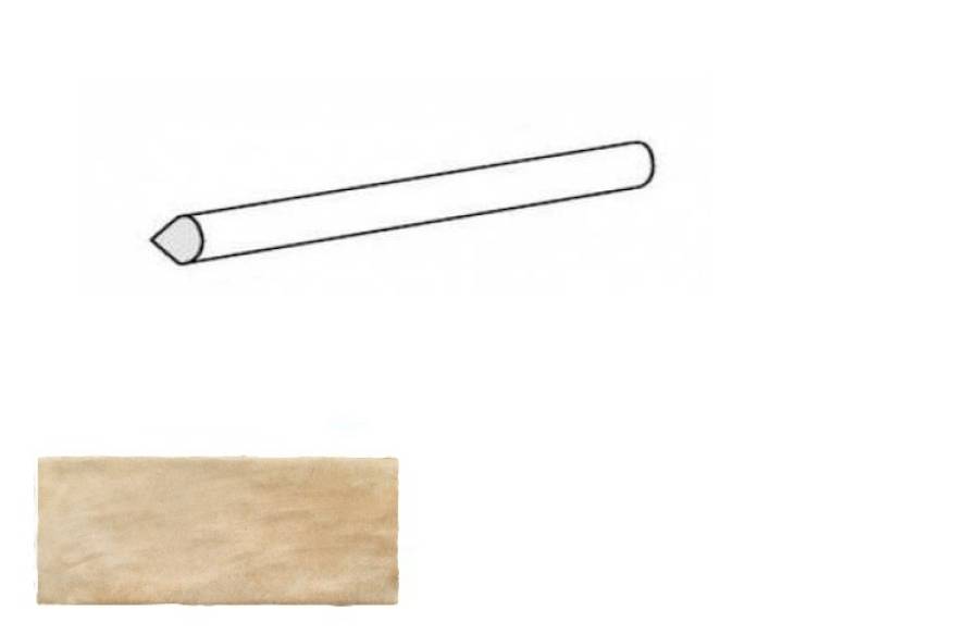 Equipe JOLLY SABBIA ARENA 1,2X20 глянцевая