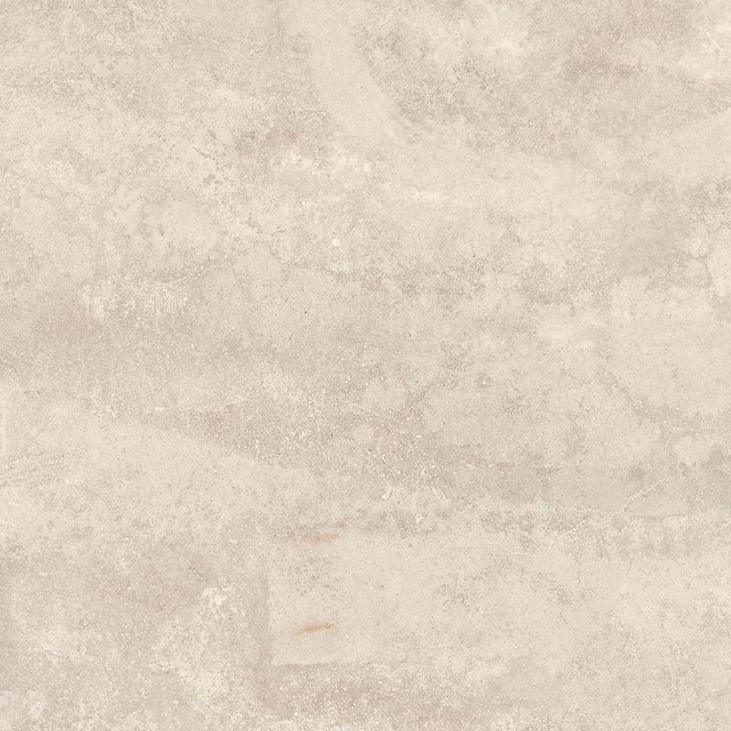 фон Fabrika Sand Silktech 100x100