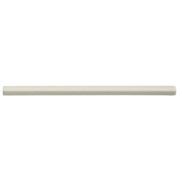Adex Ocean ADOC5088 Bullnose Trim Whitecaps 0,85x15
