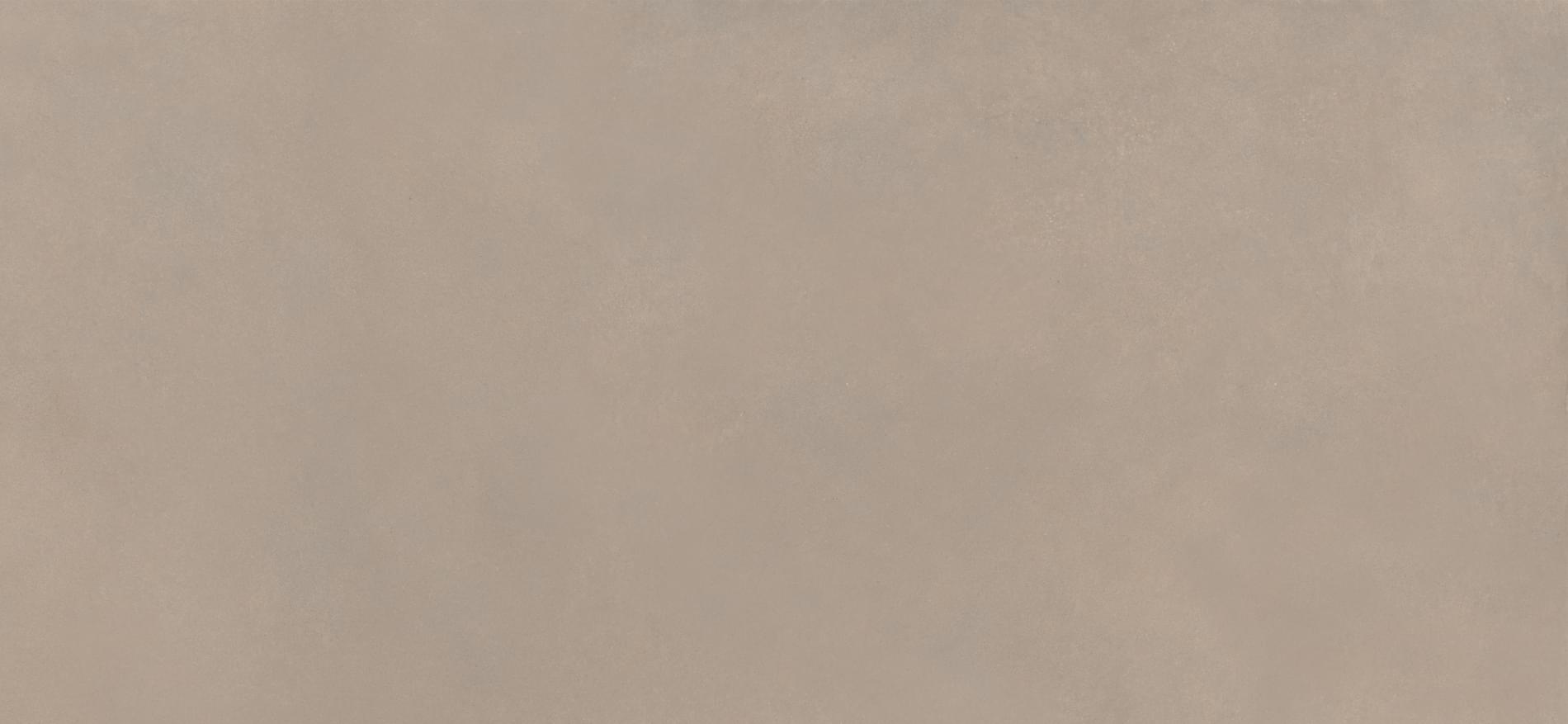 фон Nuances Cipria 120x260