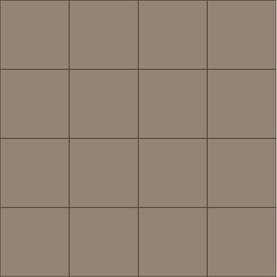фон Базовая Плитка Бежевый 5 60x60