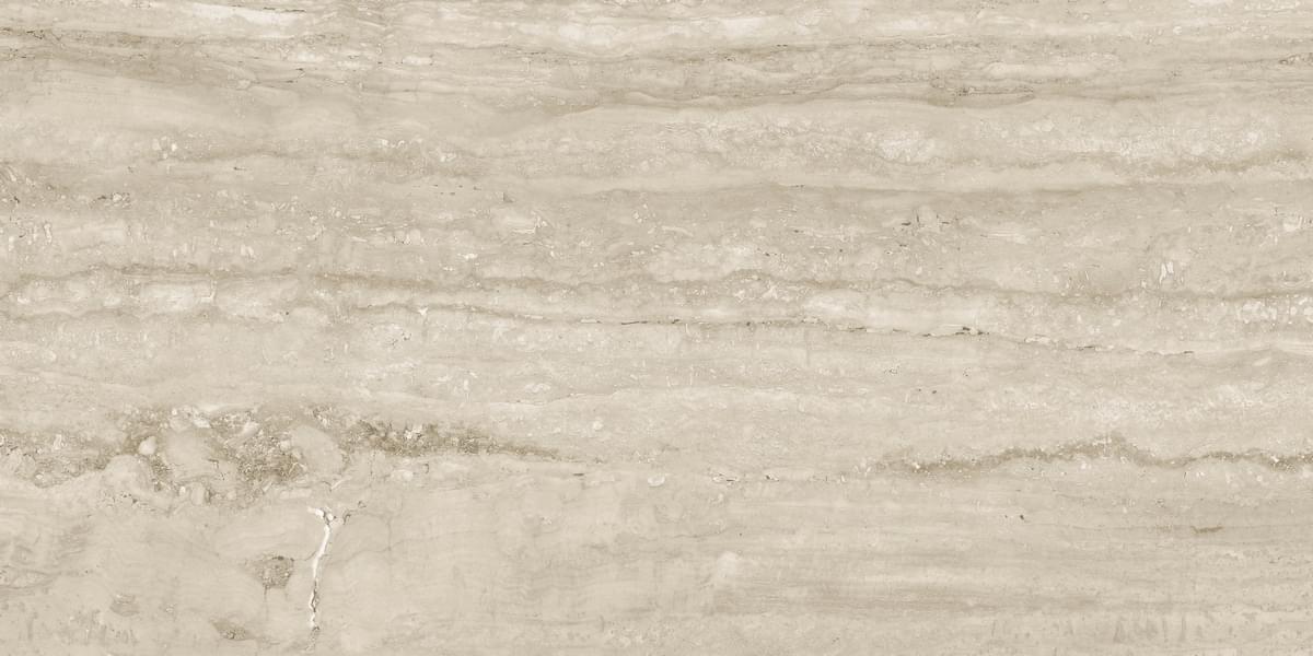 фон Stone Travertino Sense Beige Matt Shape 60x120