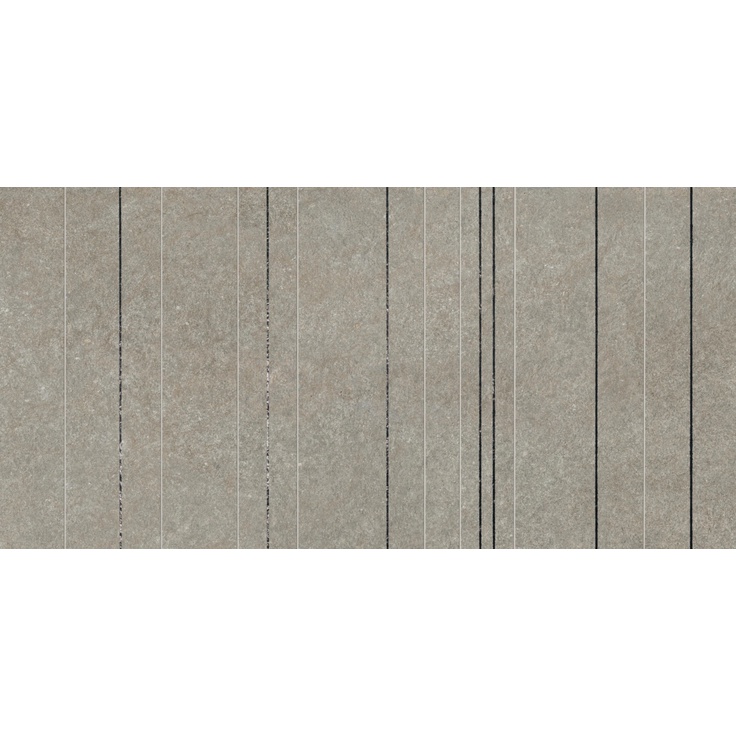 Atlas Concorde Boost Mineral AIG7 Grey Venus Lux 60x120 матовая