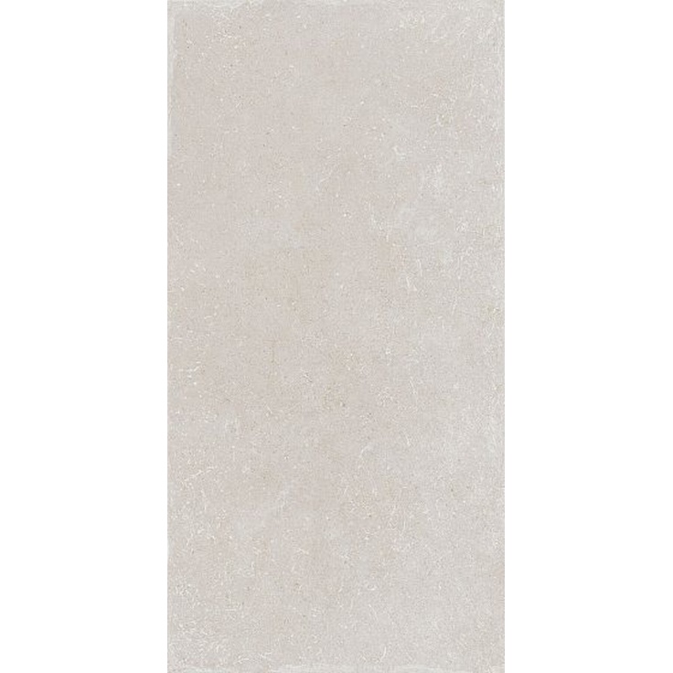 41zero42 Superclassica SCB 4101002 Crack 60x120