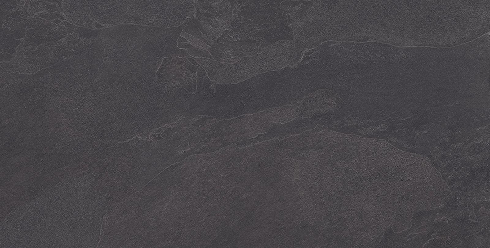 фон Nordika Dark 60x120