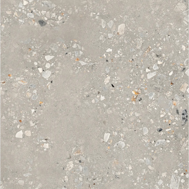 Sant Agostino Logico CSACOSCA90 Cosmo Cement Grip Ret 90x90 матовая
