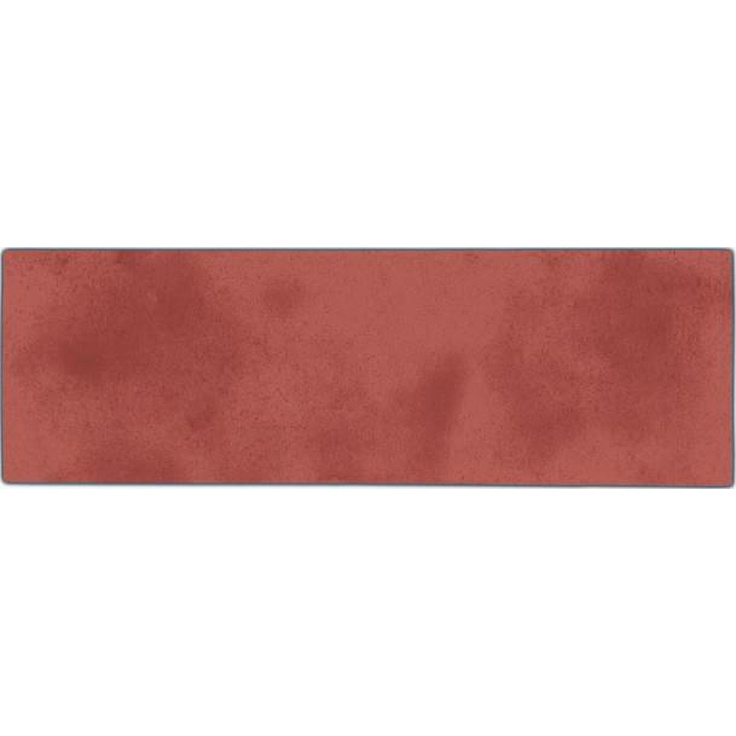 WOW Bejmat 121736 Carmin Gloss 5x15 глянцевая