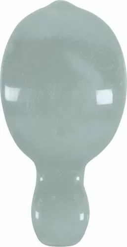 Vintage Ang.Ext.Moldura Lake Polished 5X3 полированная