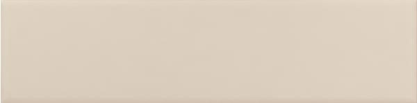 фон Costa Nova Beige Pale 5x20