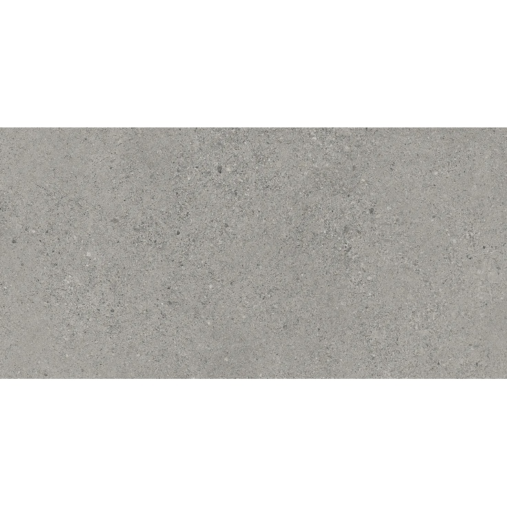 Sant Agostino Logico CSALGY3060 Grey Nat 30x60 матовая
