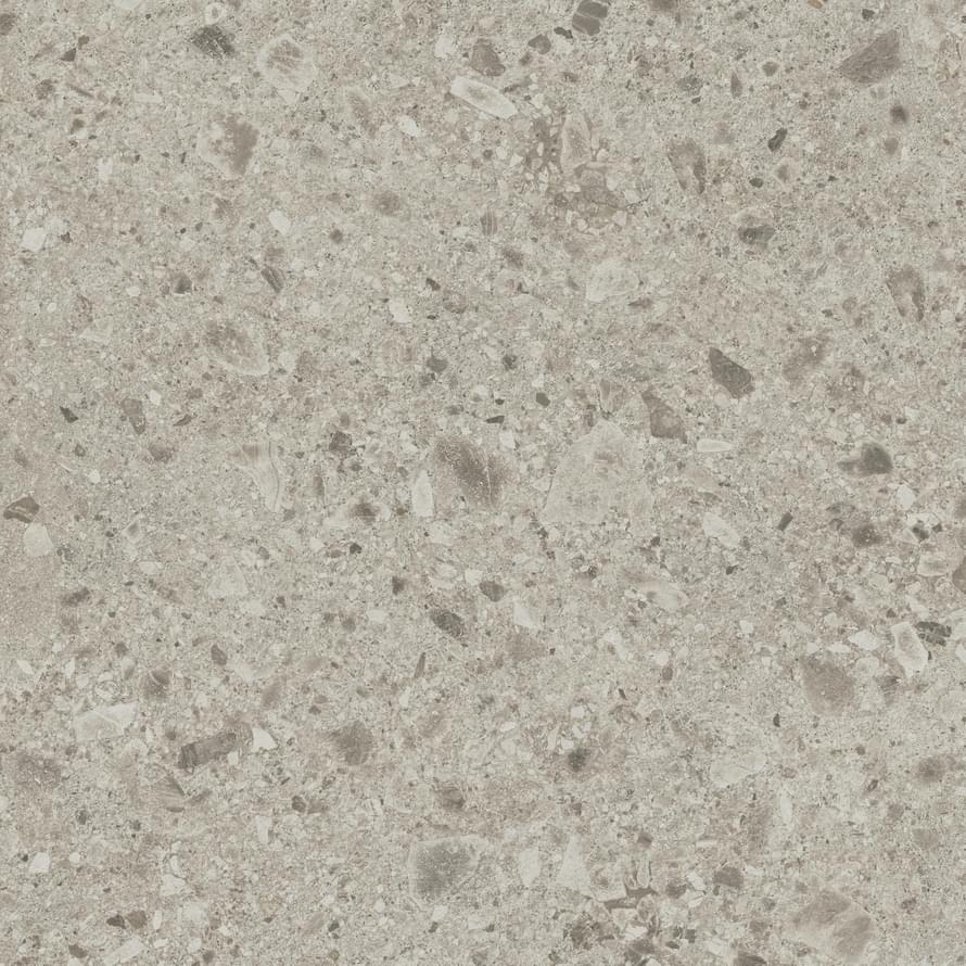 фон Boost Mix Pearl 20 mm 120x120
