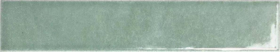 фон Sabil Fit Viridian 2.8x15