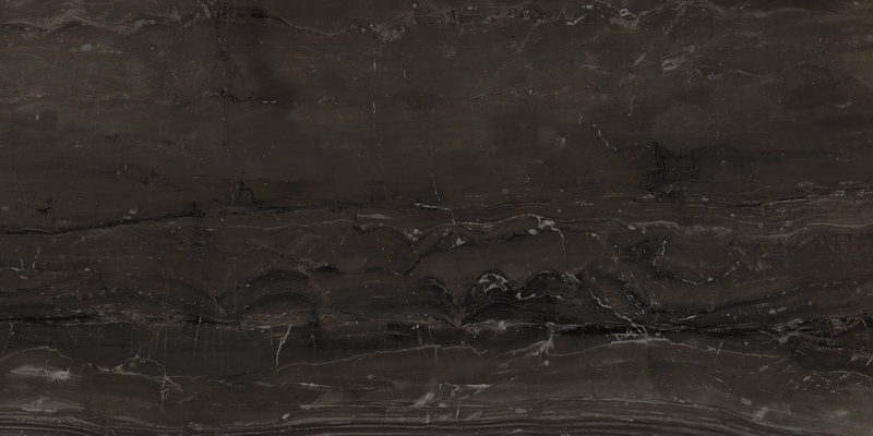 Marvel Edge Absolute Brown Lappato 45x90 глянцевая