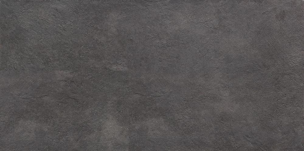 фон Concrete Project 12Dg 60x120