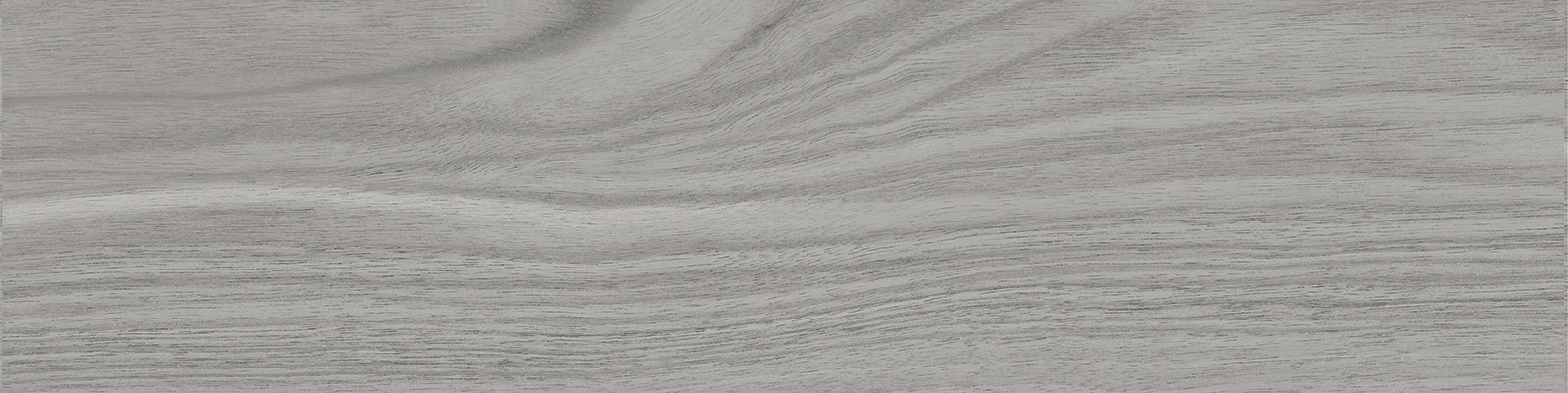 Merbau Graphite 15,1*60,2