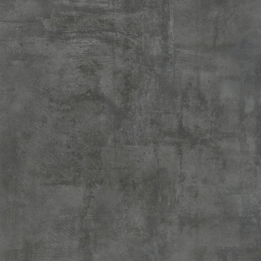 Downtown 4D Anthracite Sp 100x100 матовая