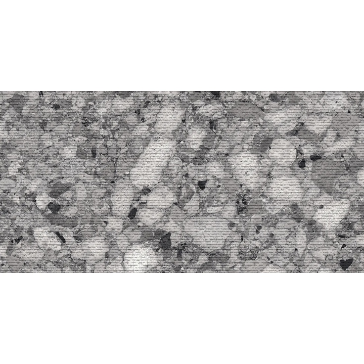 Sant Agostino Venistone CSAVRIDA60 Rigato Dark Ret 60x120 матовая