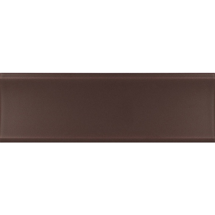 Equipe Vibe 28763 In Gooseberry Matt 6,5x20 матовая