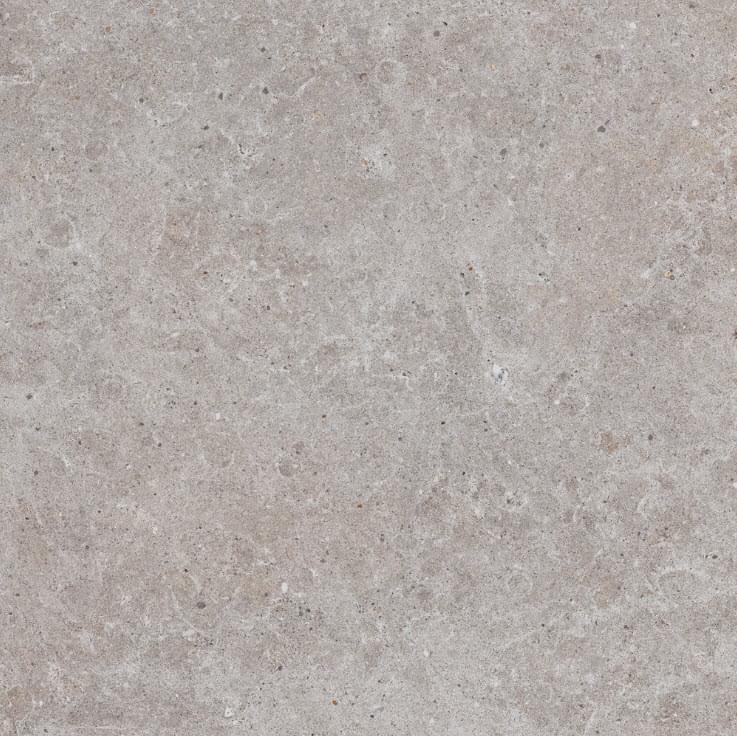 фон Back2Back Mineral Grey Naturale 60x60
