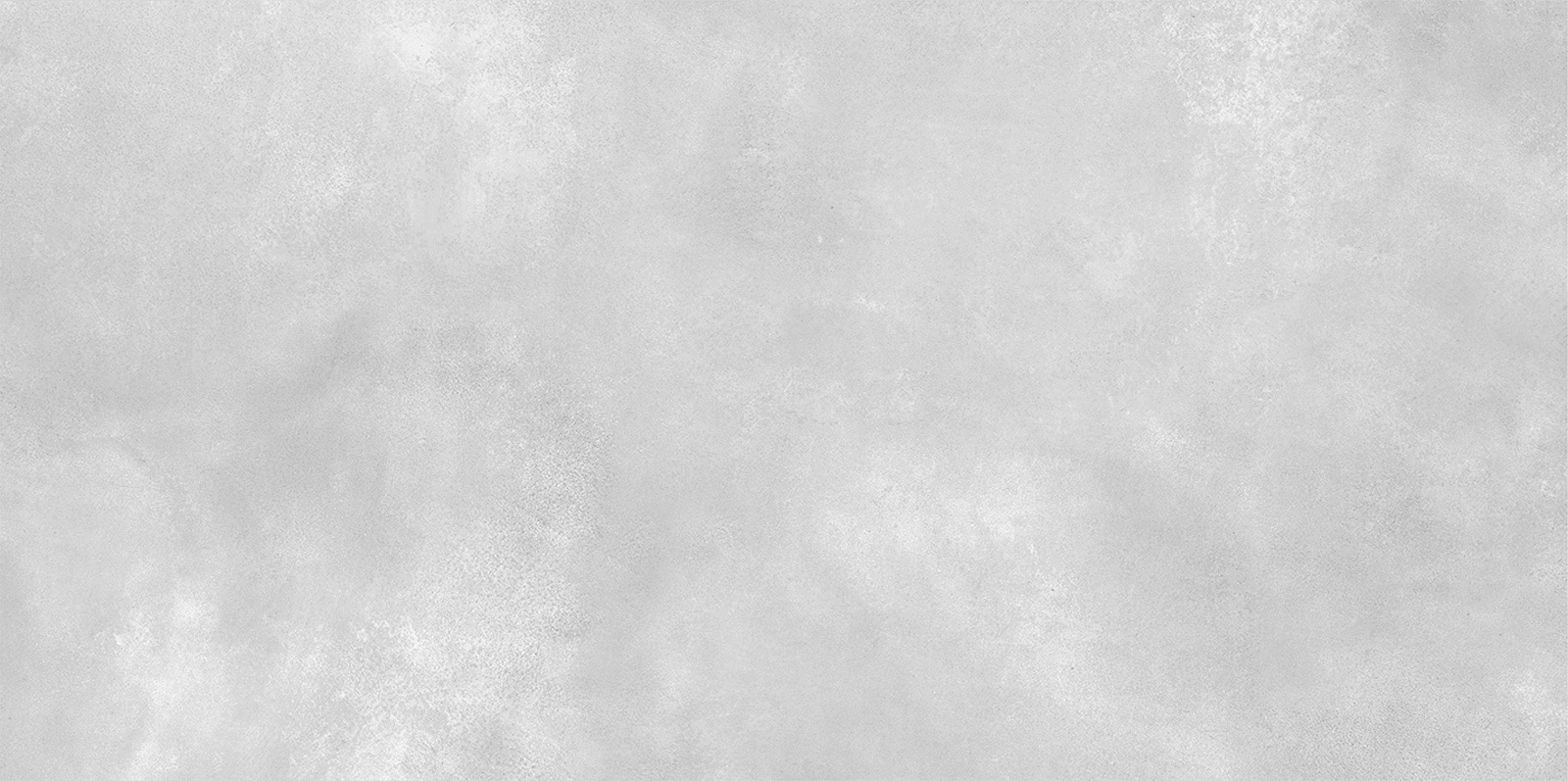 Konor Gray 249x500x7.5 матовая