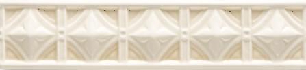 бордюр Essenze Neoclassico Primula 6x26