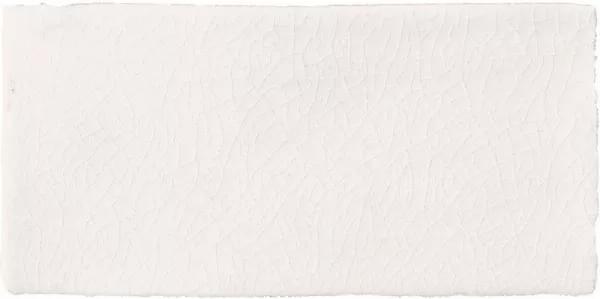фон Earth Liso Navajo White 7.5x15