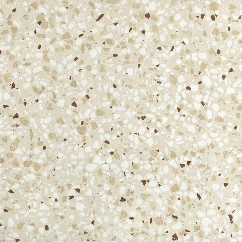 фон Glim Gemme Beige 60x60