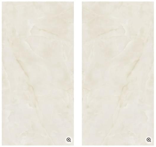 фон Marvel Onyx Onyx White Bookmatch 6 mm Lapp 160x320