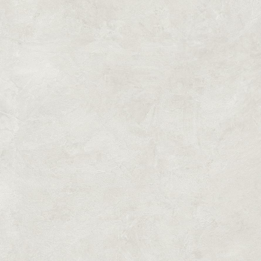 фон Vis 6 90W Rm 90x90