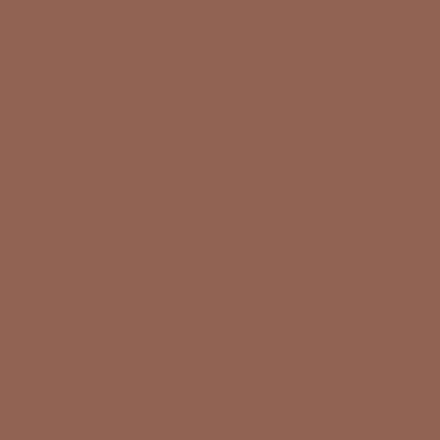 фон Bisel Tuscan Red 15x15