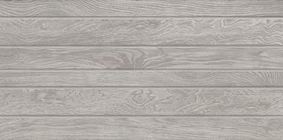 Sherwood Grigio 31.5x63 матовая