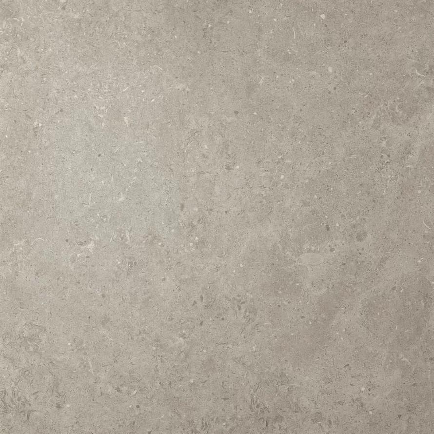 фон BeraAndBeren Beren Greige Anti Slip 90x90