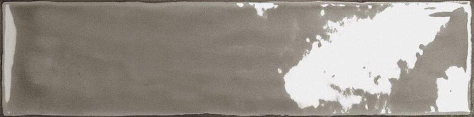 фон Mayolica Taupe 7.5x30